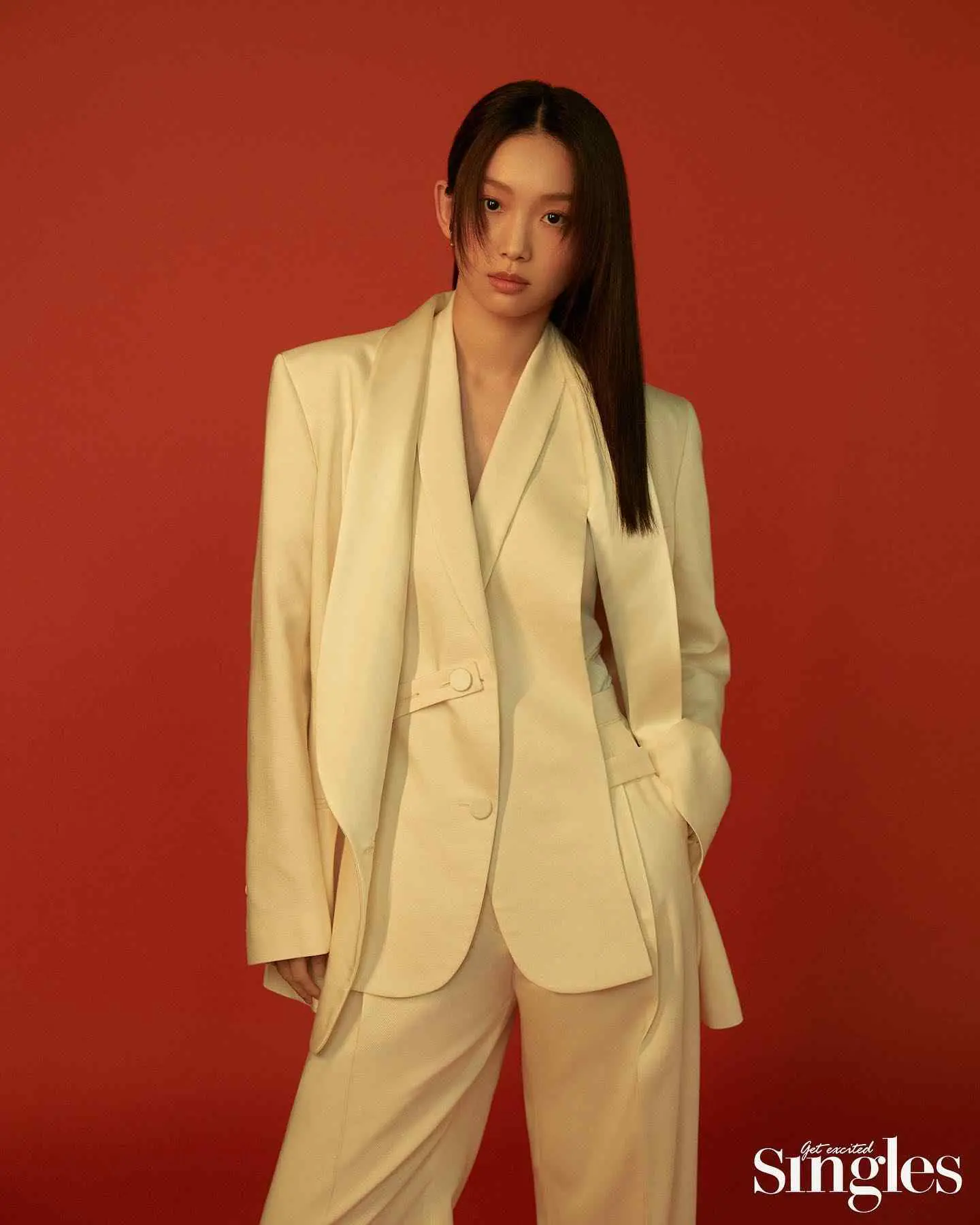 Jin Ki Joo - jin-ki-joo-sexy-33.webp